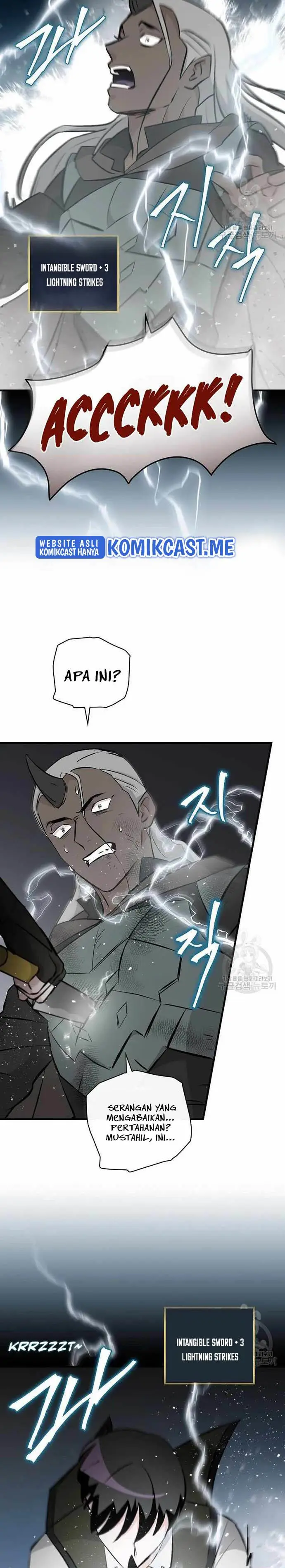 image-komik-leveling-up-by-only-eating-chapter-113-27/31