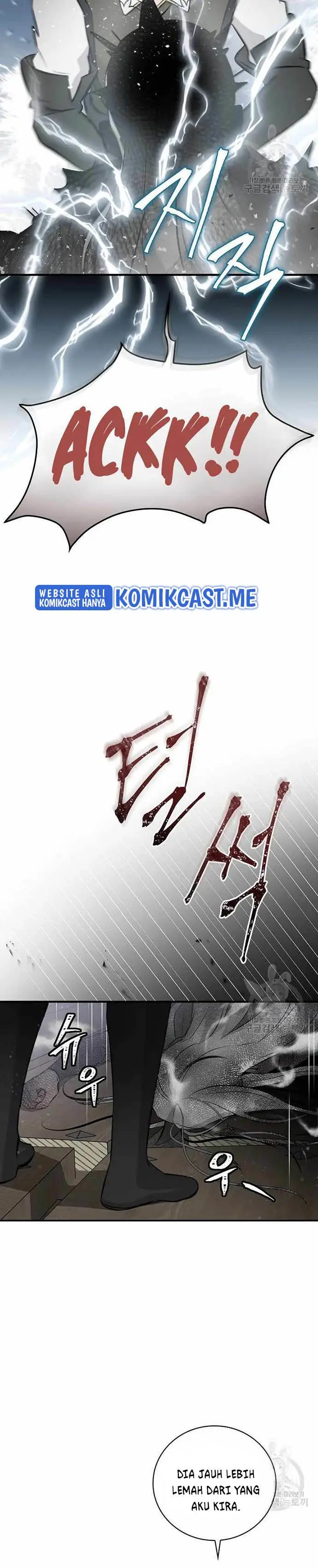 image-komik-leveling-up-by-only-eating-chapter-113-28/31