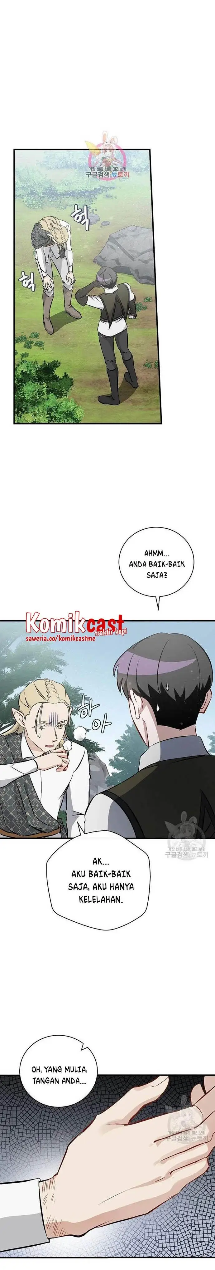 image-komik-leveling-up-by-only-eating-chapter-114-0/29