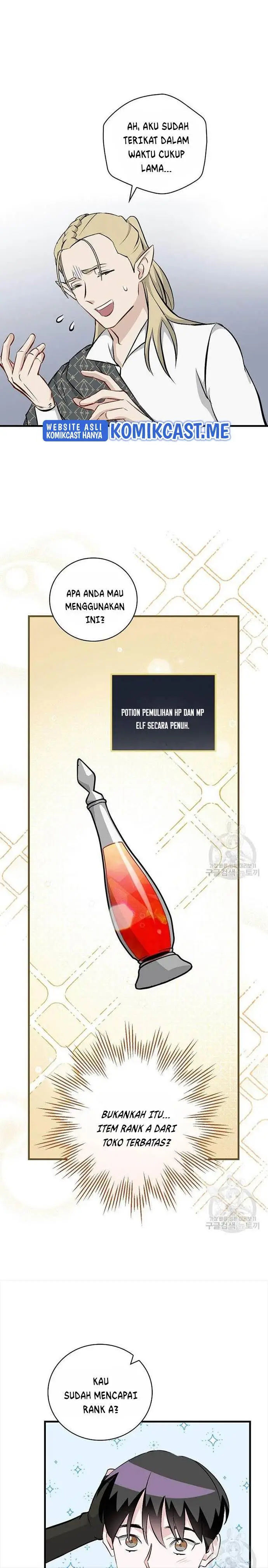 image-komik-leveling-up-by-only-eating-chapter-114-1/29