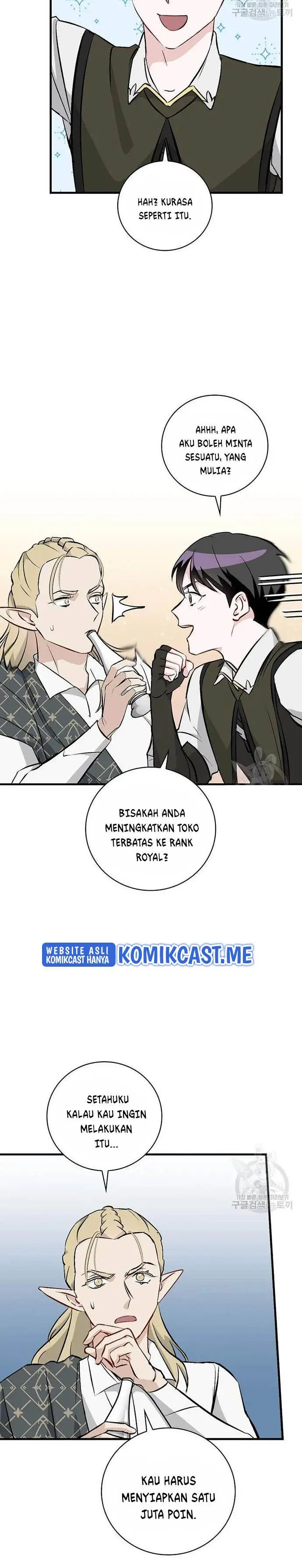 image-komik-leveling-up-by-only-eating-chapter-114-2/29