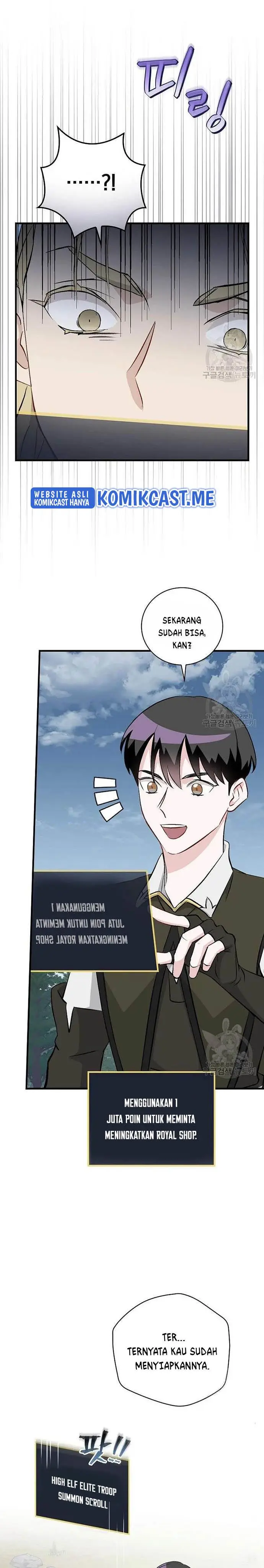 image-komik-leveling-up-by-only-eating-chapter-114-3/29