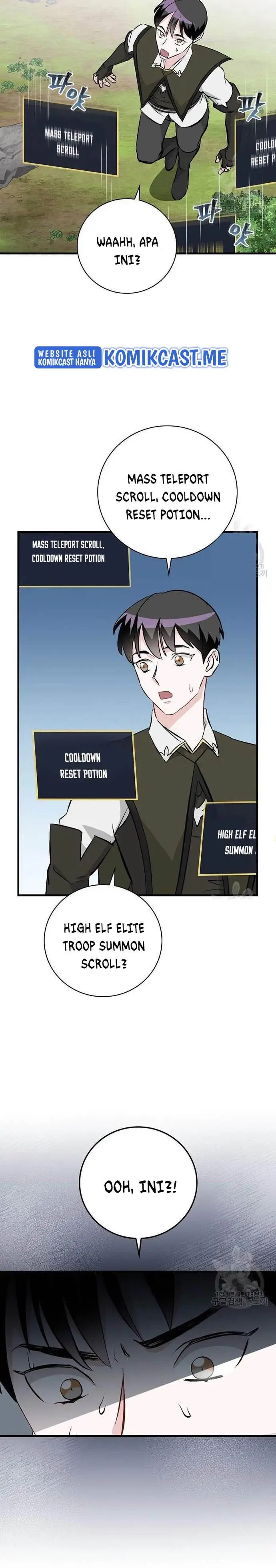 image-komik-leveling-up-by-only-eating-chapter-114-4/29