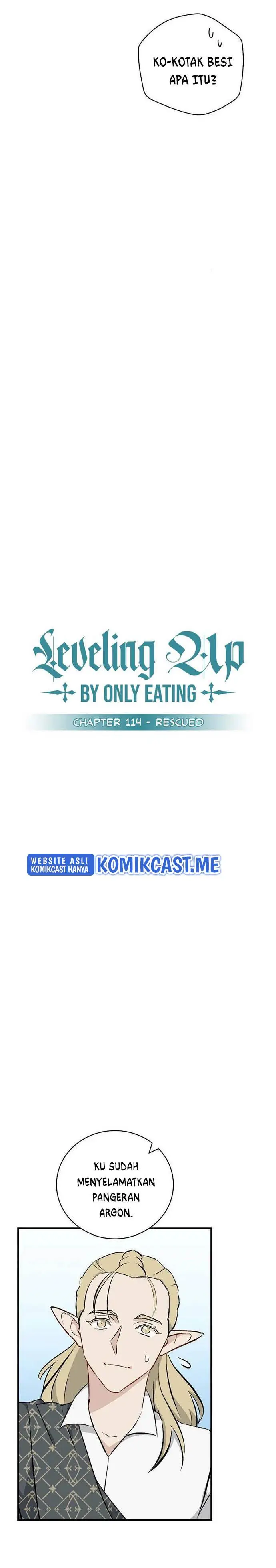 image-komik-leveling-up-by-only-eating-chapter-114-6/29