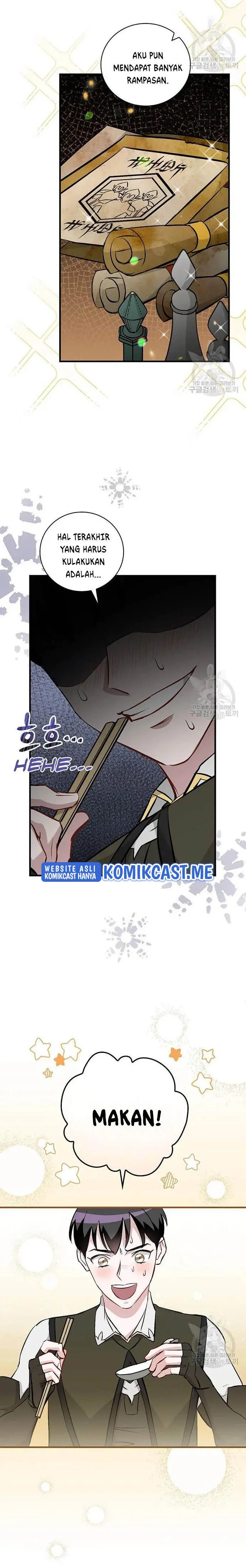 image-komik-leveling-up-by-only-eating-chapter-114-7/29