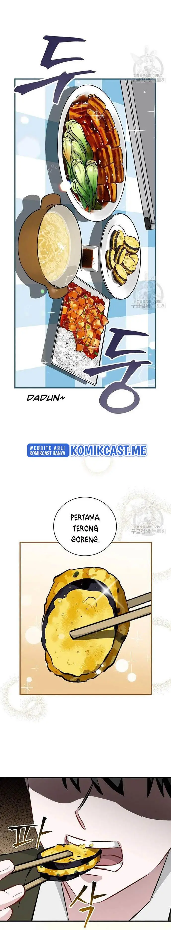 image-komik-leveling-up-by-only-eating-chapter-114-8/29