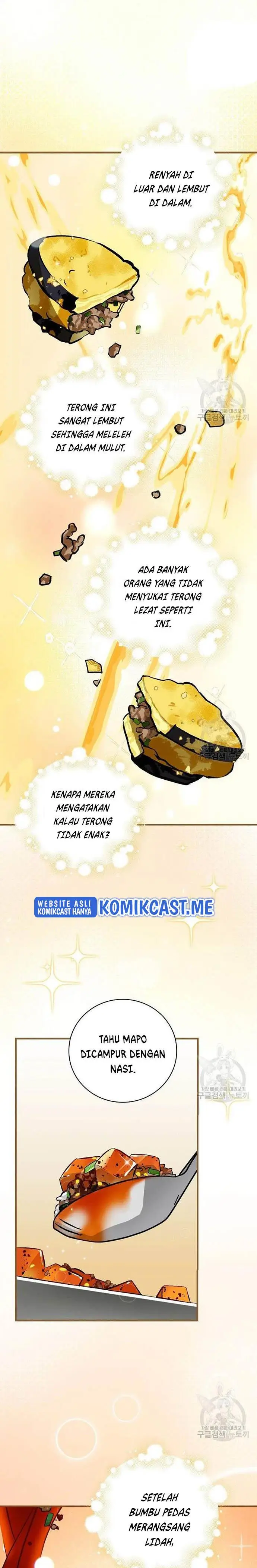 image-komik-leveling-up-by-only-eating-chapter-114-9/29