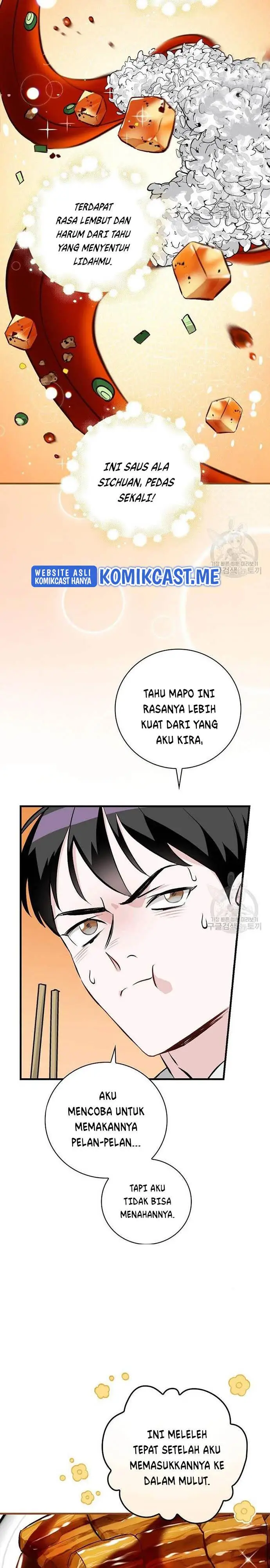 image-komik-leveling-up-by-only-eating-chapter-114-10/29