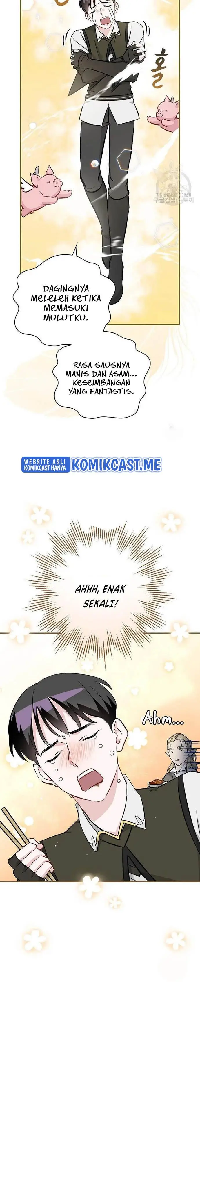 image-komik-leveling-up-by-only-eating-chapter-114-12/29