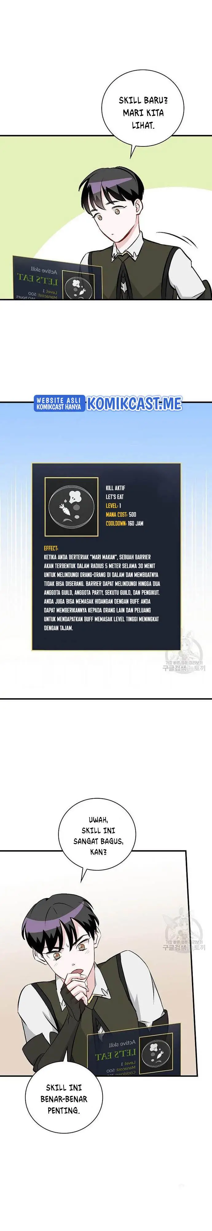 image-komik-leveling-up-by-only-eating-chapter-114-14/29