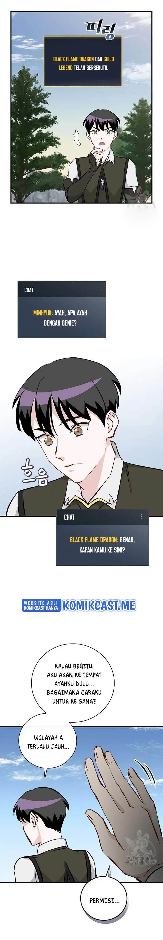 image-komik-leveling-up-by-only-eating-chapter-114-15/29