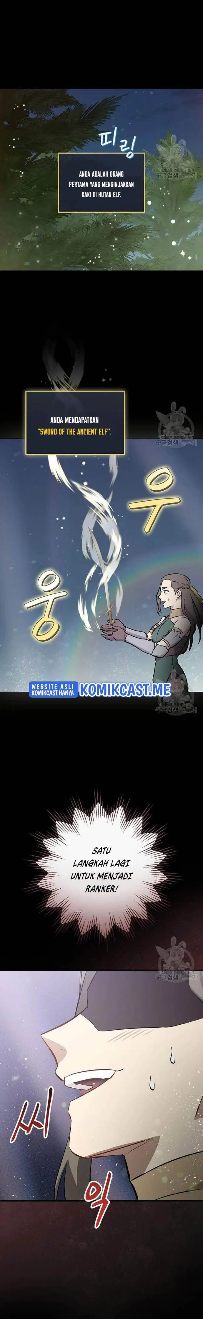 image-komik-leveling-up-by-only-eating-chapter-114-18/29