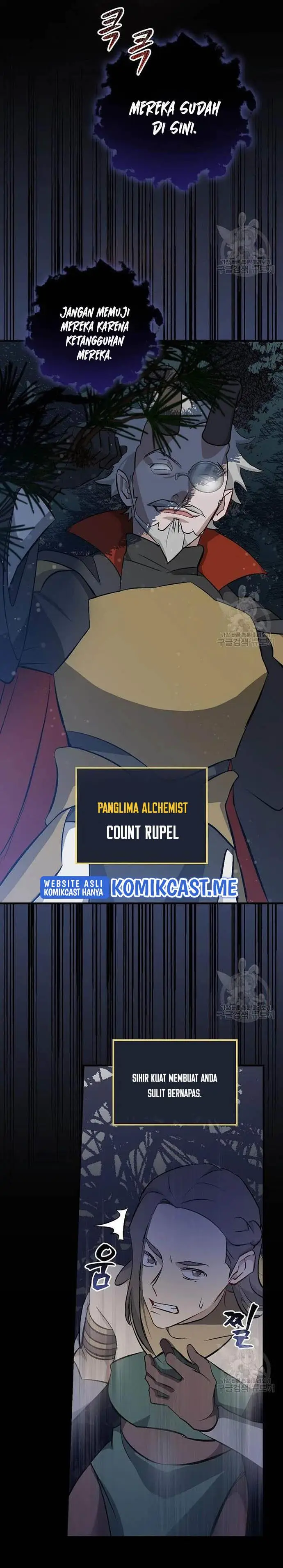 image-komik-leveling-up-by-only-eating-chapter-114-19/29