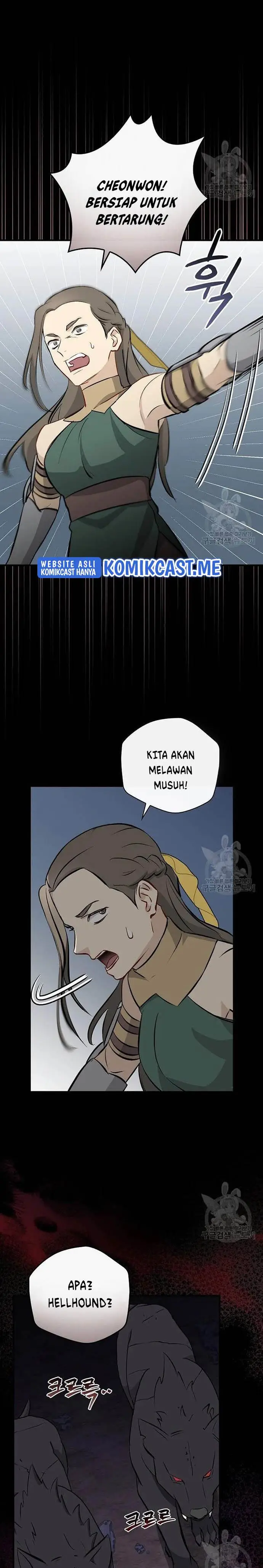 image-komik-leveling-up-by-only-eating-chapter-114-20/29