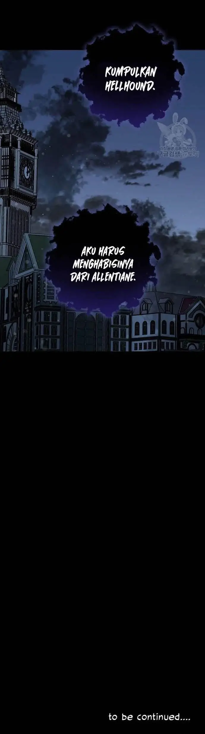 image-komik-leveling-up-by-only-eating-chapter-114-28/29