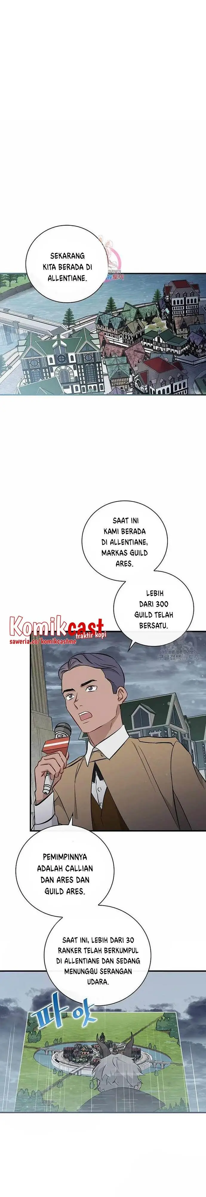 image-komik-leveling-up-by-only-eating-chapter-115-0/27