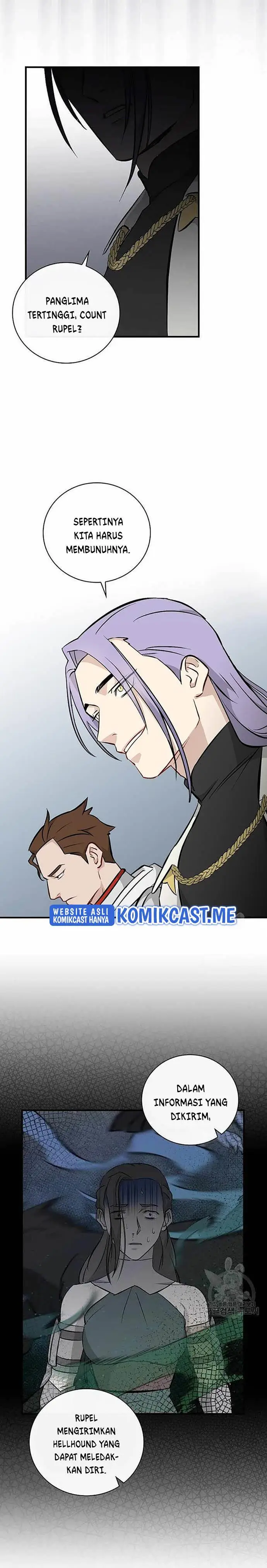 image-komik-leveling-up-by-only-eating-chapter-115-2/27