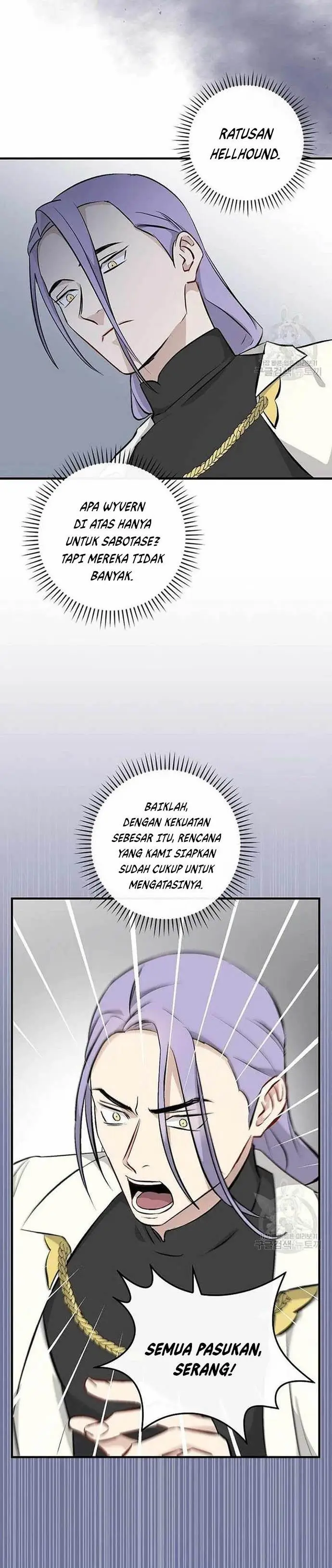 image-komik-leveling-up-by-only-eating-chapter-115-5/27