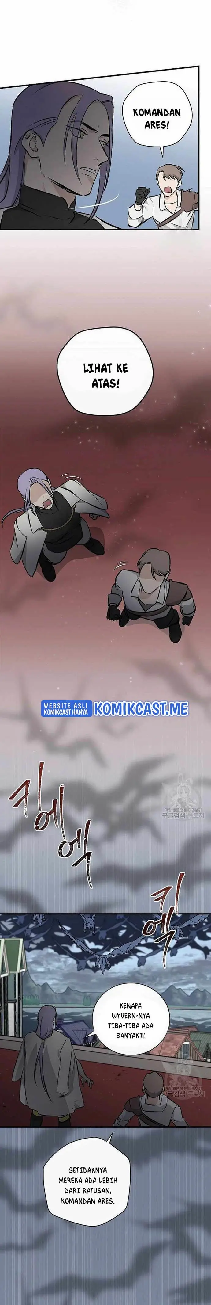 image-komik-leveling-up-by-only-eating-chapter-115-7/27