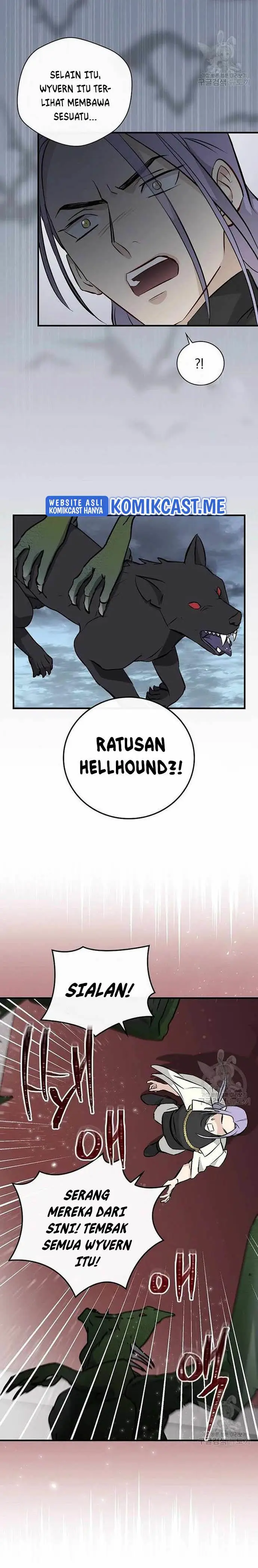 image-komik-leveling-up-by-only-eating-chapter-115-8/27