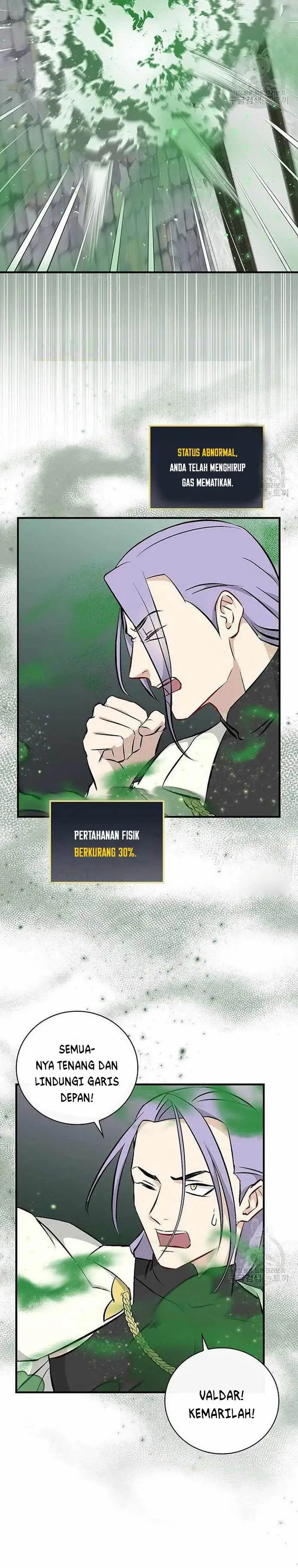 image-komik-leveling-up-by-only-eating-chapter-115-10/27