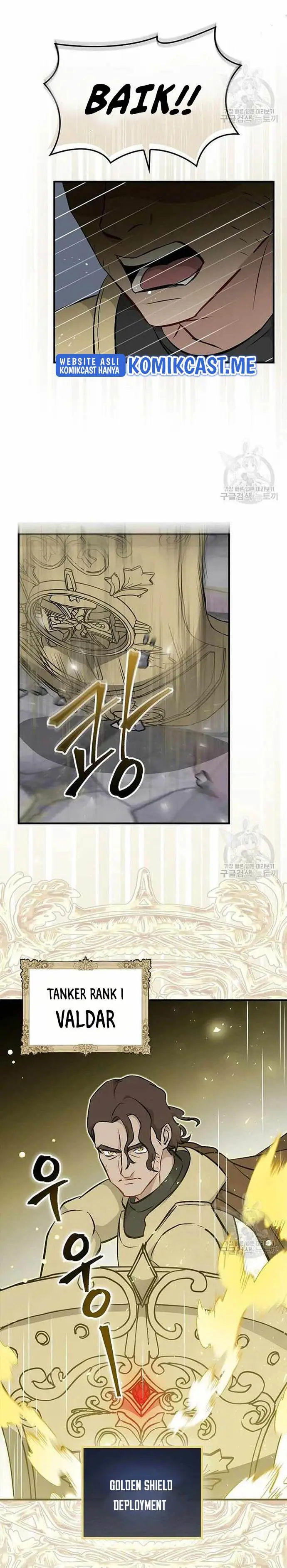 image-komik-leveling-up-by-only-eating-chapter-115-11/27