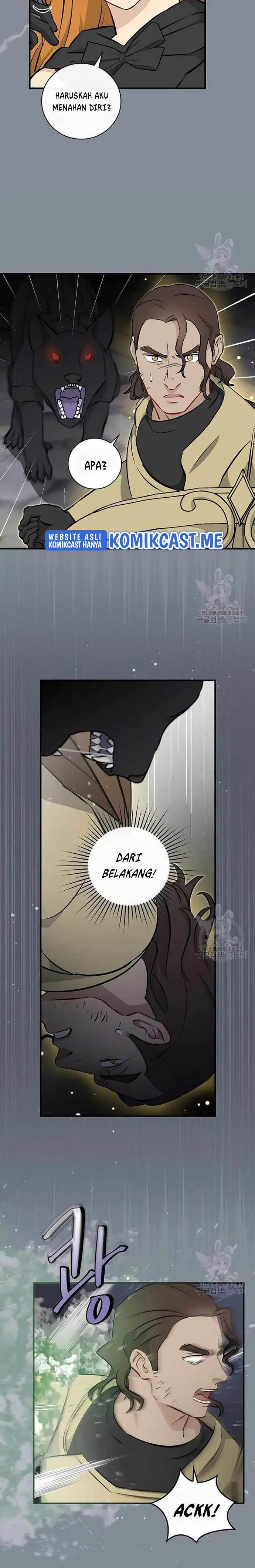 image-komik-leveling-up-by-only-eating-chapter-115-14/27