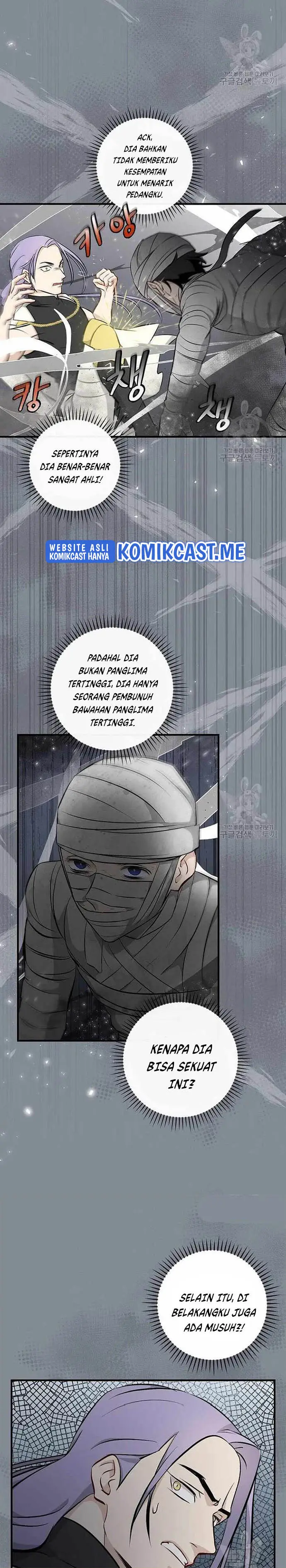 image-komik-leveling-up-by-only-eating-chapter-115-16/27