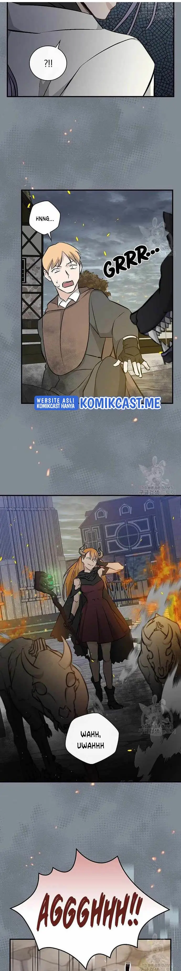 image-komik-leveling-up-by-only-eating-chapter-115-17/27