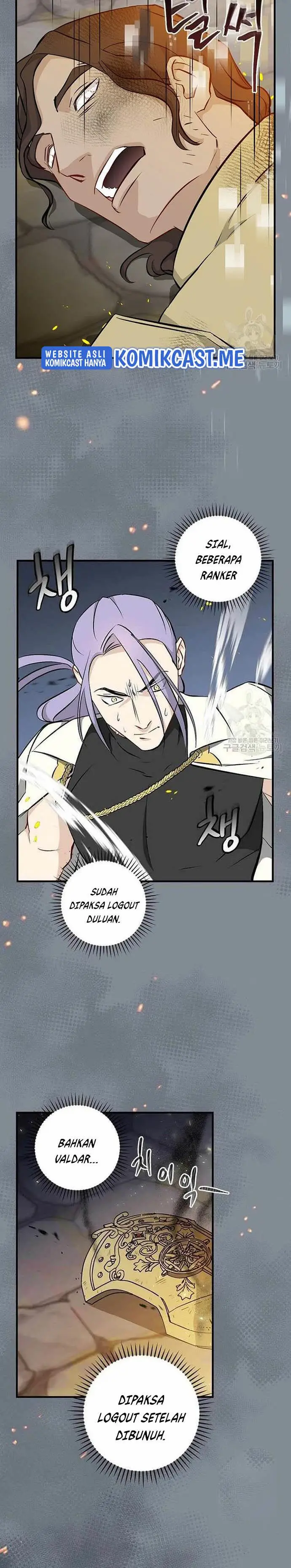 image-komik-leveling-up-by-only-eating-chapter-115-18/27