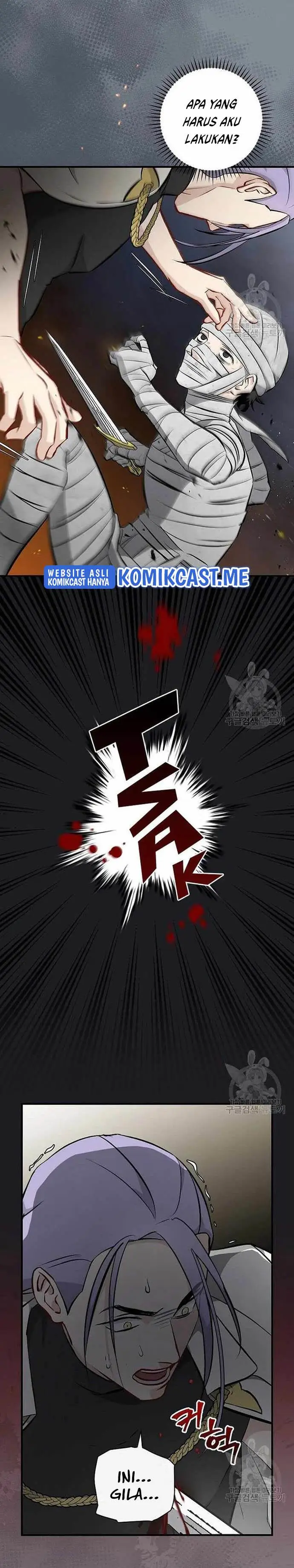 image-komik-leveling-up-by-only-eating-chapter-115-19/27