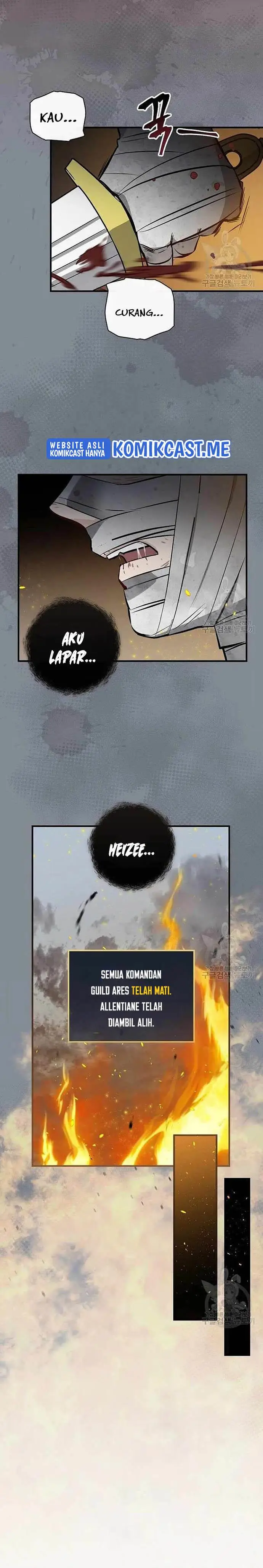 image-komik-leveling-up-by-only-eating-chapter-115-20/27