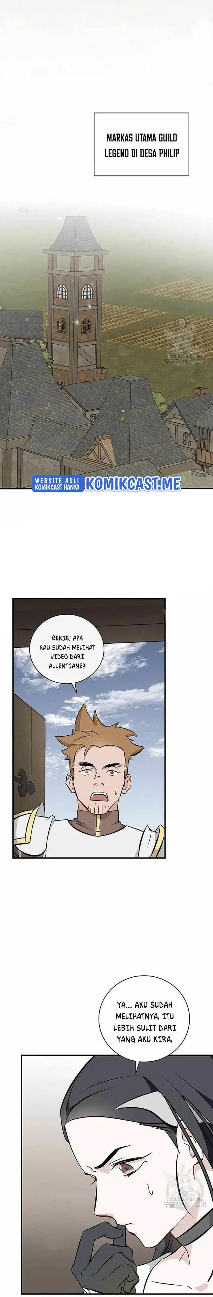 image-komik-leveling-up-by-only-eating-chapter-115-21/27