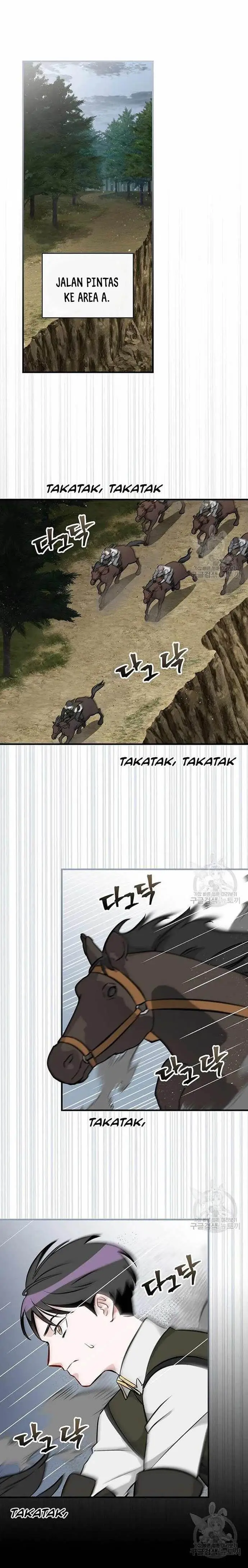 image-komik-leveling-up-by-only-eating-chapter-115-23/27