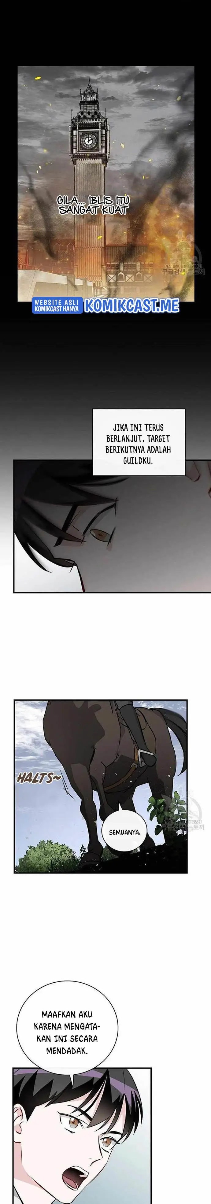 image-komik-leveling-up-by-only-eating-chapter-115-24/27