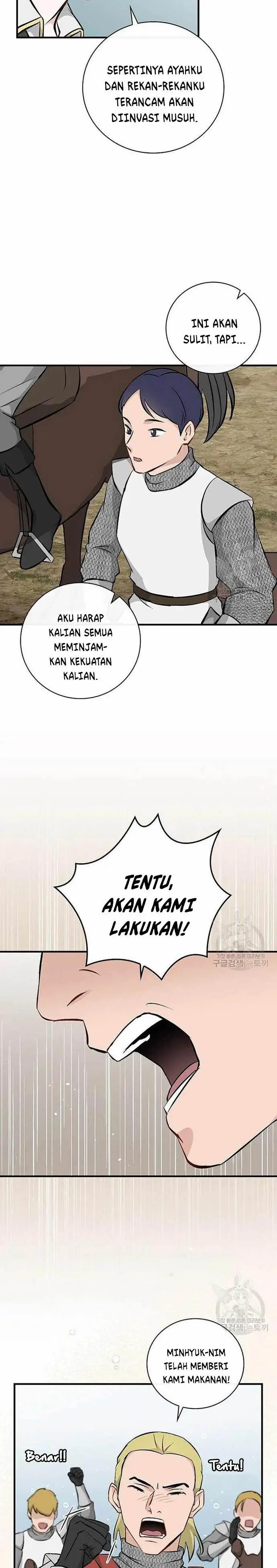 image-komik-leveling-up-by-only-eating-chapter-115-25/27