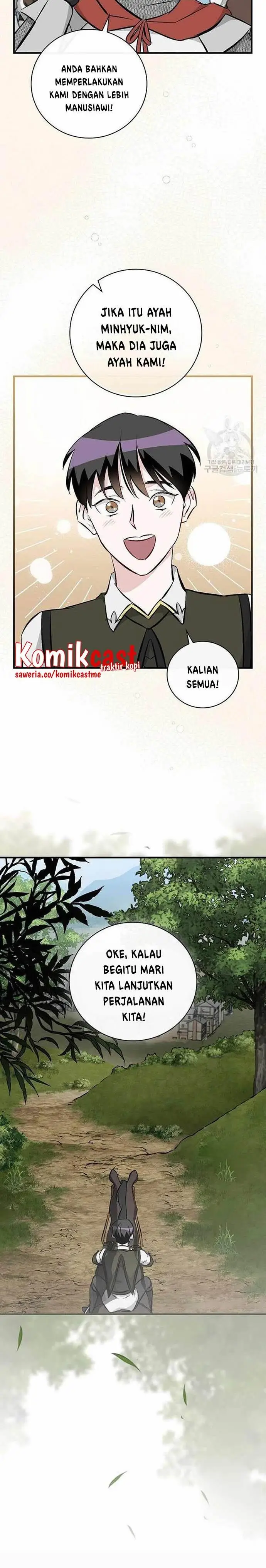 image-komik-leveling-up-by-only-eating-chapter-115-26/27