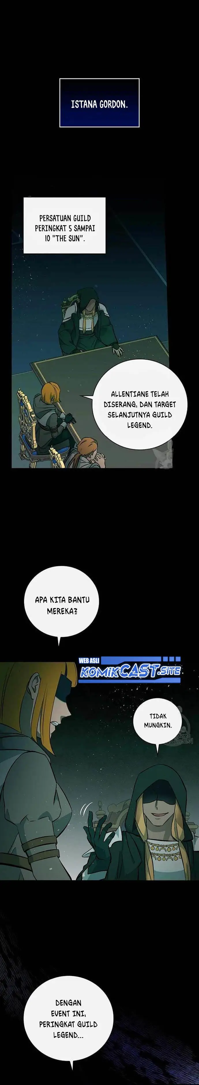 image-komik-leveling-up-by-only-eating-chapter-116-0/28