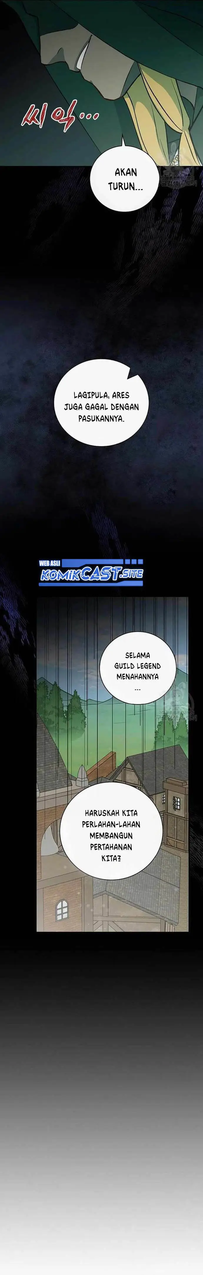 image-komik-leveling-up-by-only-eating-chapter-116-1/28