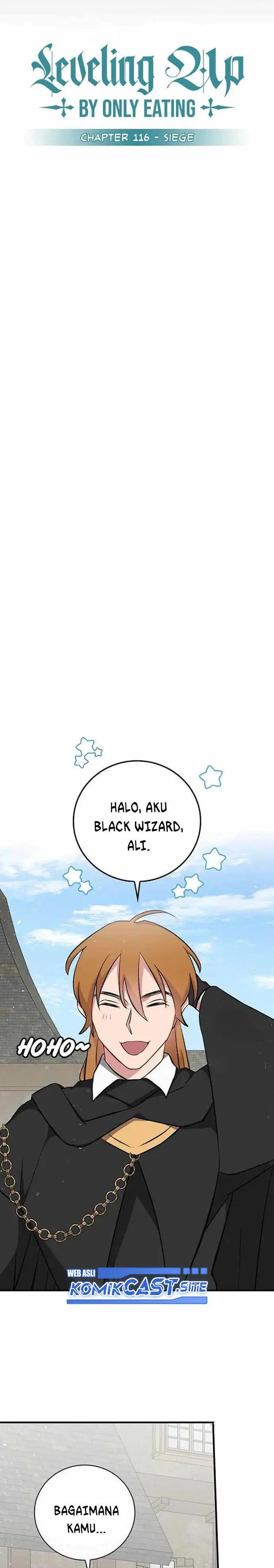 image-komik-leveling-up-by-only-eating-chapter-116-2/28