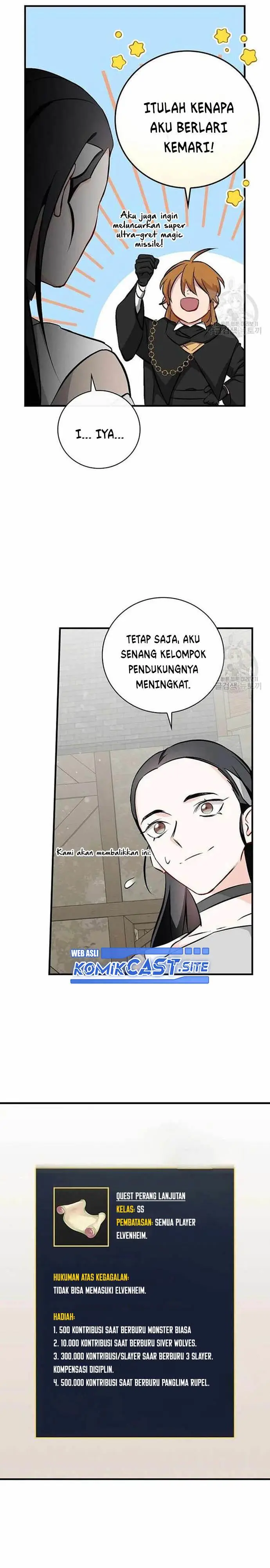 image-komik-leveling-up-by-only-eating-chapter-116-5/28