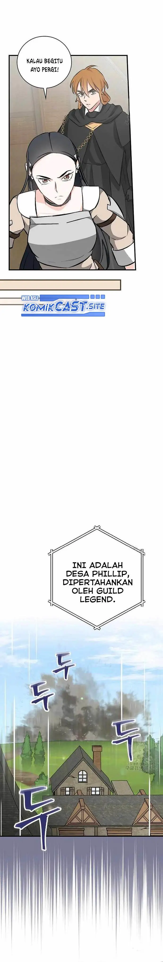 image-komik-leveling-up-by-only-eating-chapter-116-6/28