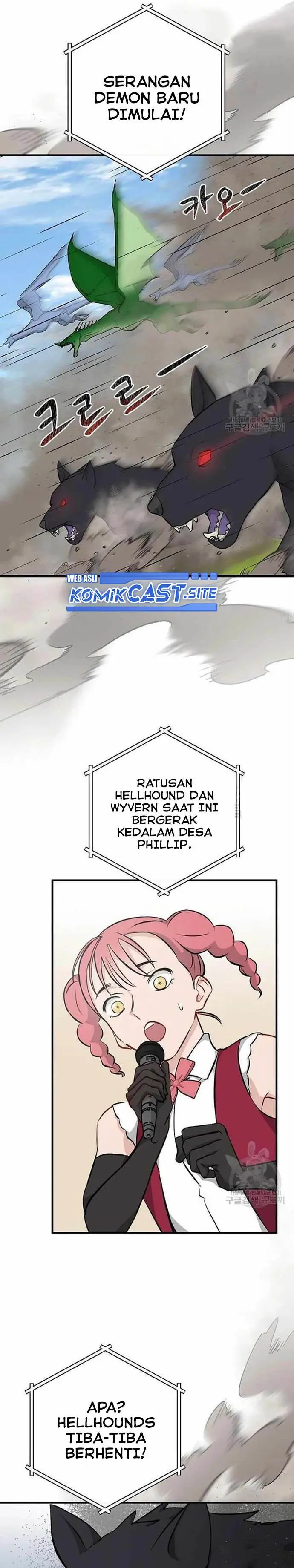 image-komik-leveling-up-by-only-eating-chapter-116-7/28