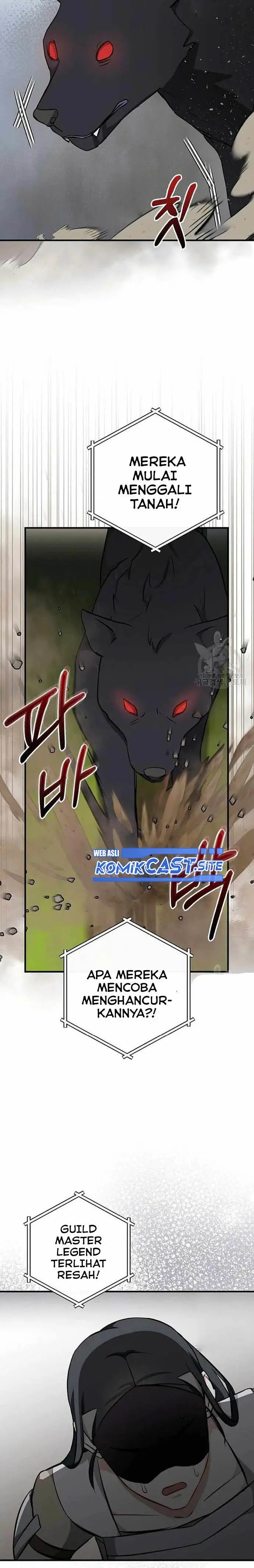 image-komik-leveling-up-by-only-eating-chapter-116-8/28