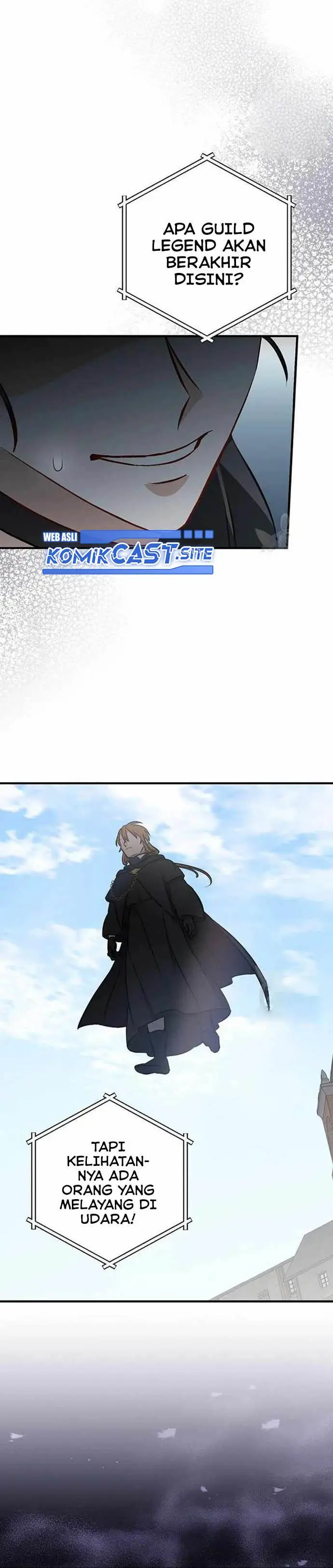 image-komik-leveling-up-by-only-eating-chapter-116-9/28