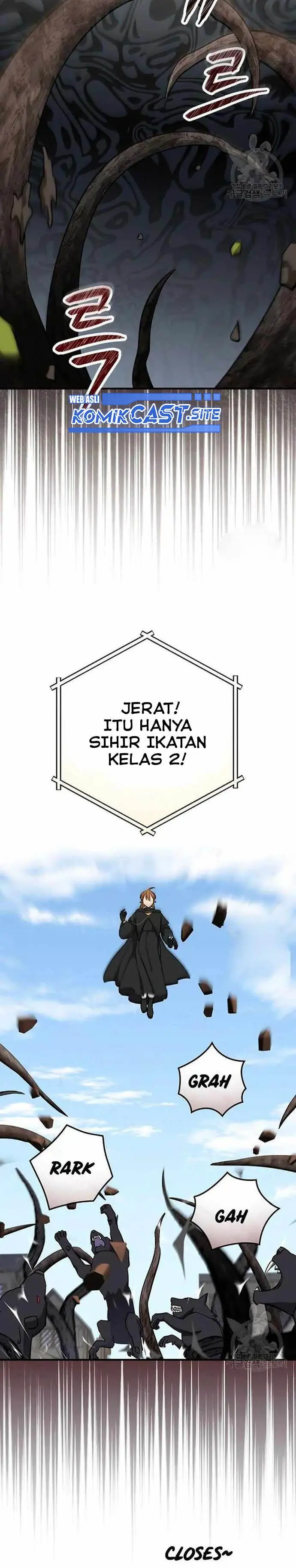 image-komik-leveling-up-by-only-eating-chapter-116-11/28