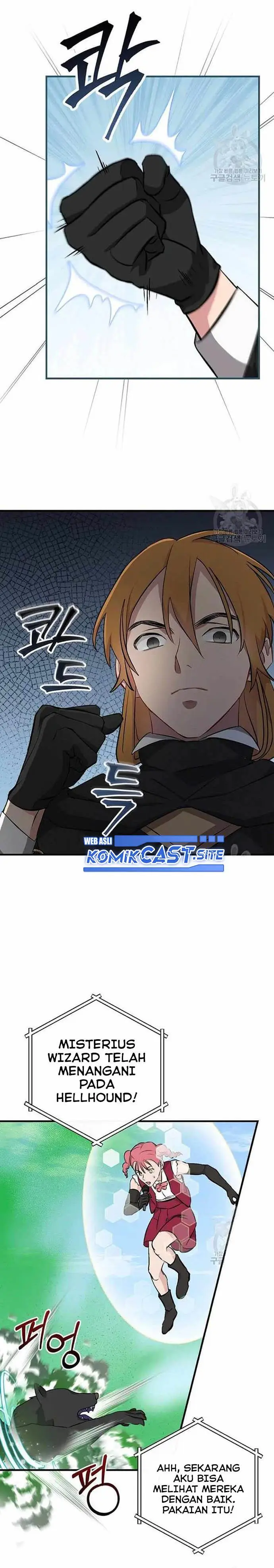 image-komik-leveling-up-by-only-eating-chapter-116-12/28