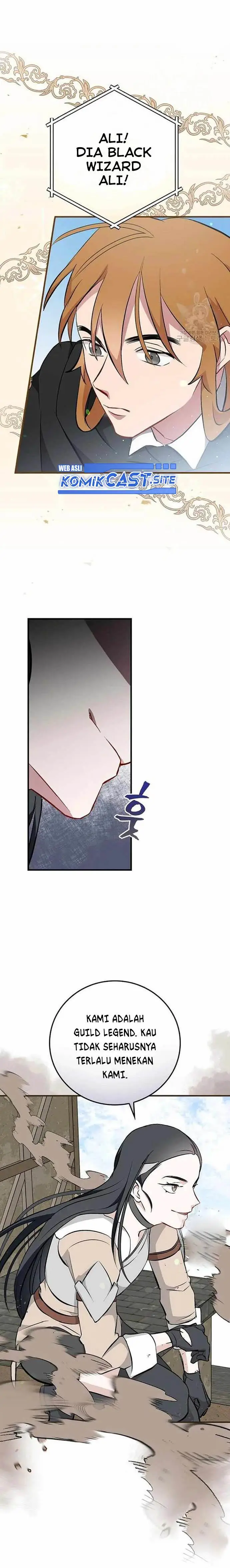 image-komik-leveling-up-by-only-eating-chapter-116-13/28