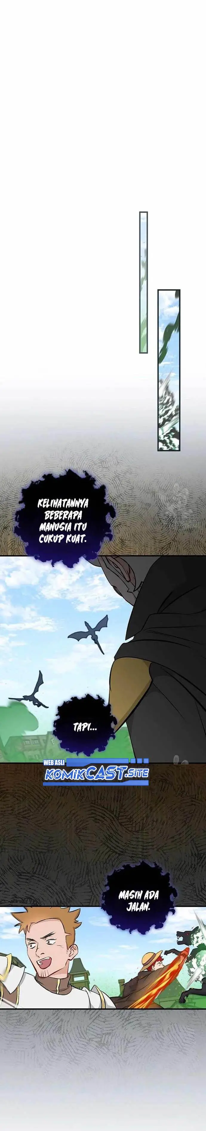 image-komik-leveling-up-by-only-eating-chapter-116-14/28