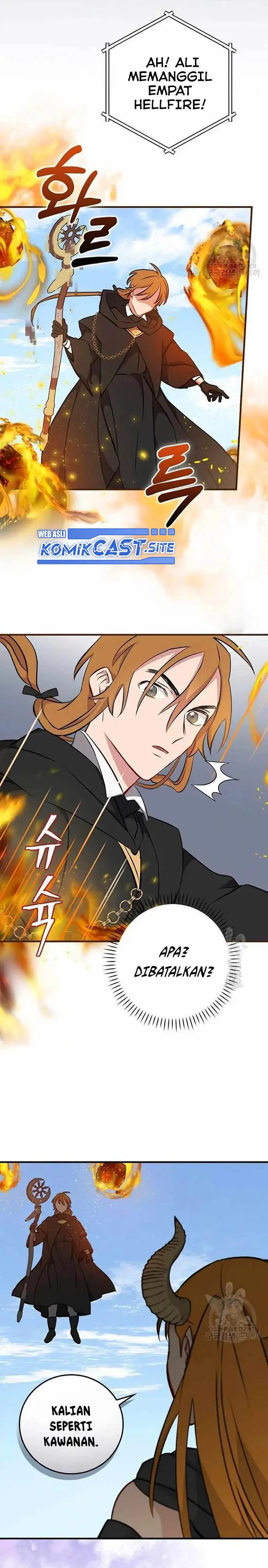 image-komik-leveling-up-by-only-eating-chapter-116-15/28